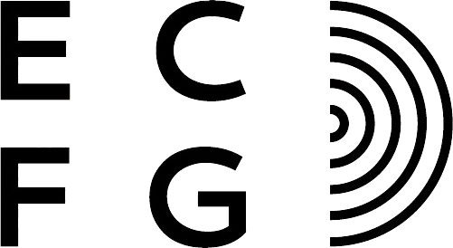 ECFG