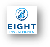 Eight Investment