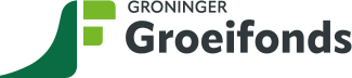 Groninger Groeifonds